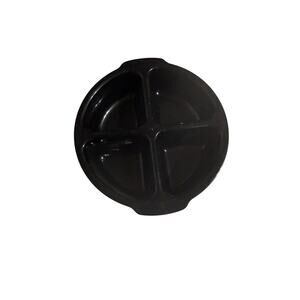 Cuisinart Egg Central (CEC-10) Replacement Part-Poaching Tray